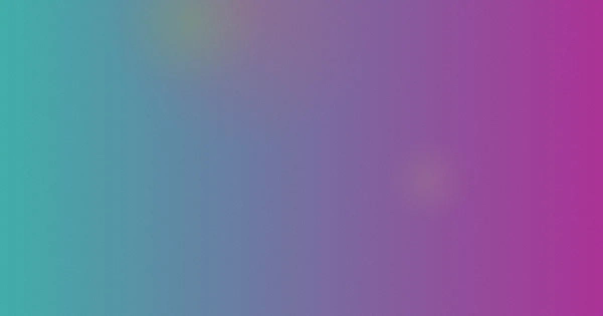 外出3攻略：背包箱子怎么选